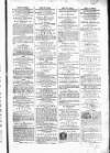 Calcutta Gazette Thursday 16 January 1806 Page 3