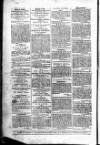 Calcutta Gazette Thursday 16 January 1806 Page 4