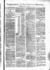 Calcutta Gazette Thursday 16 January 1806 Page 5