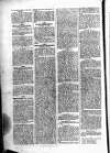 Calcutta Gazette Thursday 16 January 1806 Page 6