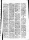 Calcutta Gazette Thursday 16 January 1806 Page 7