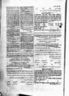 Calcutta Gazette Thursday 16 January 1806 Page 8