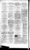 Calcutta Gazette Thursday 30 January 1806 Page 2