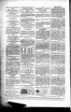 Calcutta Gazette Thursday 30 January 1806 Page 4