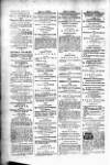 Calcutta Gazette Thursday 13 February 1806 Page 2