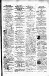 Calcutta Gazette Thursday 13 February 1806 Page 3