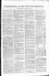 Calcutta Gazette Thursday 13 February 1806 Page 5