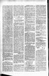 Calcutta Gazette Thursday 13 February 1806 Page 6