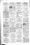 Calcutta Gazette Thursday 20 February 1806 Page 2