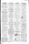 Calcutta Gazette Thursday 20 February 1806 Page 3
