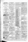 Calcutta Gazette Thursday 20 February 1806 Page 4