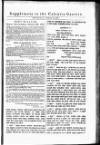 Calcutta Gazette Thursday 20 February 1806 Page 5