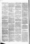 Calcutta Gazette Thursday 20 February 1806 Page 6