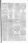 Calcutta Gazette Thursday 20 February 1806 Page 7