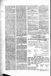 Calcutta Gazette Thursday 20 February 1806 Page 8
