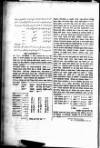 Calcutta Gazette Thursday 20 February 1806 Page 12