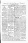 Calcutta Gazette Thursday 06 March 1806 Page 5