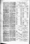 Calcutta Gazette Saturday 08 March 1806 Page 2