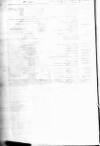 Calcutta Gazette Saturday 08 March 1806 Page 4