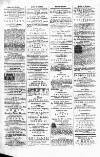 Calcutta Gazette Thursday 03 April 1806 Page 2