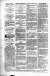 Calcutta Gazette Thursday 03 April 1806 Page 4