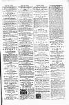 Calcutta Gazette Thursday 10 April 1806 Page 3