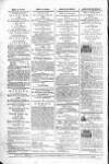 Calcutta Gazette Thursday 24 April 1806 Page 4