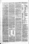 Calcutta Gazette Thursday 24 April 1806 Page 6