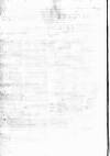 Calcutta Gazette Friday 25 April 1806 Page 2