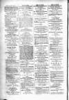 Calcutta Gazette Thursday 01 May 1806 Page 2
