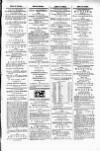 Calcutta Gazette Thursday 01 May 1806 Page 3