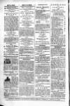 Calcutta Gazette Thursday 01 May 1806 Page 4