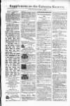 Calcutta Gazette Thursday 01 May 1806 Page 5