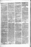 Calcutta Gazette Thursday 01 May 1806 Page 6