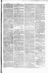 Calcutta Gazette Thursday 01 May 1806 Page 7