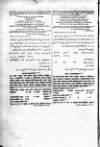 Calcutta Gazette Thursday 01 May 1806 Page 8