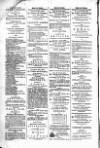 Calcutta Gazette Thursday 08 May 1806 Page 2