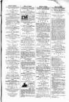 Calcutta Gazette Thursday 08 May 1806 Page 3