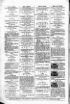 Calcutta Gazette Thursday 08 May 1806 Page 4