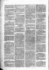 Calcutta Gazette Thursday 08 May 1806 Page 6