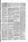 Calcutta Gazette Thursday 08 May 1806 Page 7