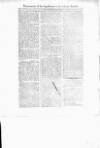 Calcutta Gazette Thursday 08 May 1806 Page 9