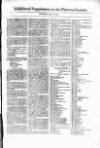 Calcutta Gazette Thursday 08 May 1806 Page 11