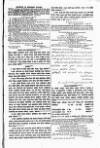 Calcutta Gazette Thursday 08 May 1806 Page 13