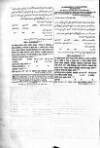 Calcutta Gazette Thursday 08 May 1806 Page 14