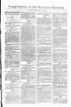 Calcutta Gazette Thursday 15 May 1806 Page 5