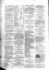 Calcutta Gazette Thursday 22 May 1806 Page 2