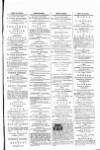 Calcutta Gazette Thursday 22 May 1806 Page 3