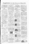 Calcutta Gazette Thursday 22 May 1806 Page 5