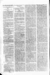 Calcutta Gazette Thursday 22 May 1806 Page 6